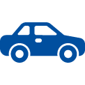 asistencia vehiculos turismos